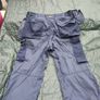 snickers workwear Image 2