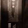 Dell Monitor 22 inch Image 2