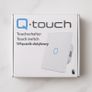 Touch switch Image 5