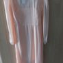 Summer dress Image 4