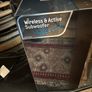 Samsung surround sound speaker and wireless woofer Image 6