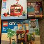 lego bundle Image 3