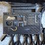 Seasonic Prime TX-1000 Fully Modular 80PLUS Titanium Image 4
