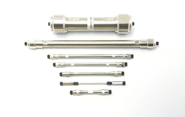 Ace HPLC Columns ACE Excel 3 SuperC18