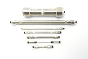Ace HPLC Columns ACE Excel 3 SuperC18