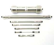 Ace HPLC Columns ACE Excel 3 SuperC18