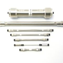 Ace HPLC Columns ACE Excel 3 SuperC18
