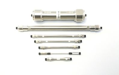Ace HPLC Columns ACE Excel 3 SuperC18