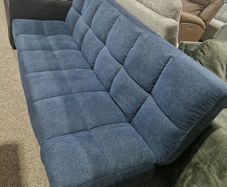 Sofa bed like new