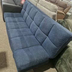 Sofa bed like new