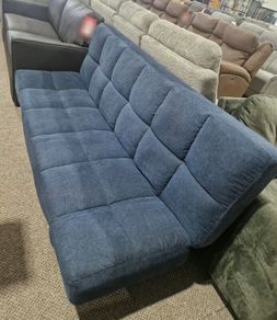 Sofa bed like new