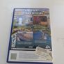 The Sims 2 ps2 Image 2