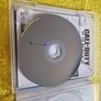 Call of Duty Ghost PlayStation3 Ps3 games Original Image 6