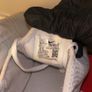 Nike Air Max 270s Image 9