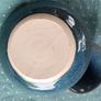 Kilcooley Pottery 2 coffee cups Image 5
