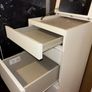 Chest drawers from Ikea Image 2
