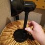 table lamp Image 3