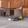 Fence & Decking Paint Sprayer for Fences, Sheds, Decking or Garden Furniture, Covers Image 10