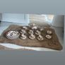 Waterford crystal Image 6