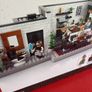 lego Fab 5 loft 10291 NEW Image 7