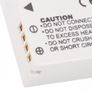 NB-10L Battery for Canon Image 2