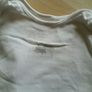 baby vest Image 4
