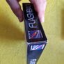 FlashBack Flash Back Snes  Super Nintendo Arcade Retro Games Original Image 6