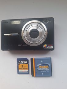 Kodak EasyShare