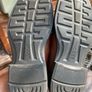 Ecco Helsinki 2 size 9-9.5 Image 5