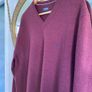 MCGregor NY Jumper - unworn Image 4
