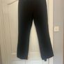 Ralph Lauren Jeans Image 4