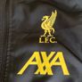 Liverpool 2021/2022/ Nike Track Jacket/ Size XS Image 2