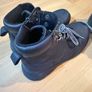 kids shoes Image 4