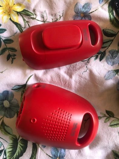 Baby Monitors