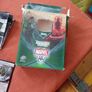 Spider-man V Doc Ock card game Image 3