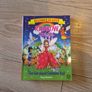 As new 6 x Rainbow Magic Beginner Readers Image 6