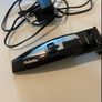 BaByliss MEN Image 4