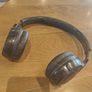 JBL Headphones Image 3