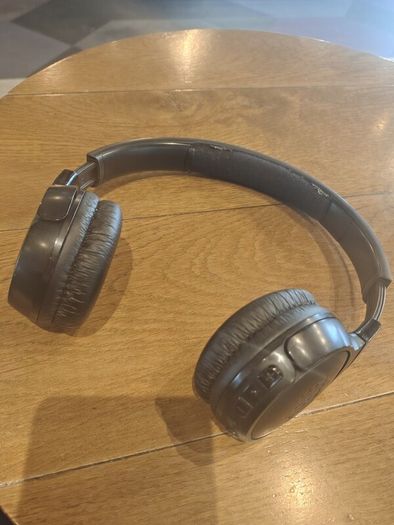 JBL Headphones