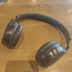 Noise Cancelling