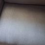 Baxter Large Corner Sofa Image 8