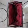 Menbur Bag Image 4