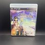 Atelier Shallie: Alchemists of the Dusk Sea Ps3 Image 3