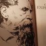 Charles Dickens/ Great Expectations/ 1986 Image 6