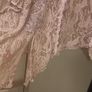 ladies dressy top and jacket italian set Image 10