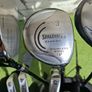 Golf Compleat Set 14 Clubs Image 4