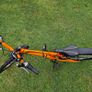 Team BIKE 20 inch perfect working very good condition Image 7