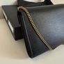 YSL Casaandra woc original Image 4