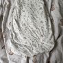 Baby sleep sack Image 4