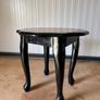 Small coffee / occasional table Image 3